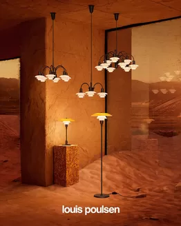 El-Salg katalog i Harboøre | Fantastiske rabatter på udvalgte produkter | 2026-03-04T00:00:00.000Z - 2026-03-18T00:00:00.000Z