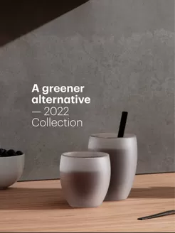 Bodum katalog i Harboøre | Tilbud til kupjægere | 2026-03-04T00:00:00.000Z - 2026-03-18T00:00:00.000Z