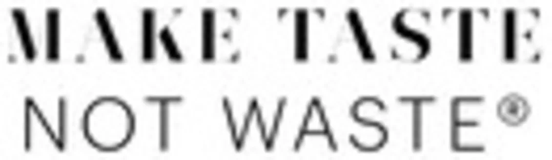 Bodum katalog i Harboøre | Catalog 2019 | 2026-03-04T00:00:00.000Z - 2026-03-18T00:00:00.000Z