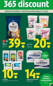 365discount katalog | 365discount Tilbudsavis | 2026-03-05T00:00:00.000Z - 2026-03-11T00:00:00.000Z