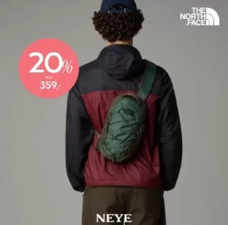 Bruuns Bazaar katalog i Grenaa | Bruuns Bazaar Tilbudsavis | 2026-03-07T00:00:00.000Z - 2026-03-21T00:00:00.000Z