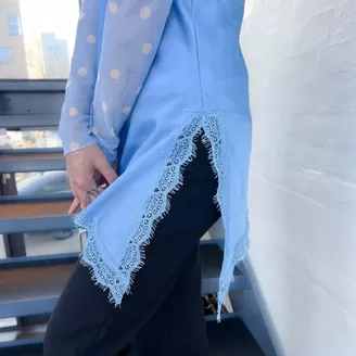 Dansk Outlet katalog i Køge | Dansk Outlet Tilbudsavis | 2026-03-08T00:00:00.000Z - 2026-03-22T00:00:00.000Z