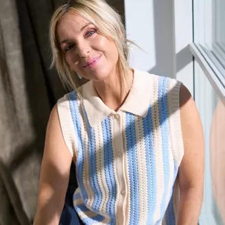 Dansk Outlet katalog i Horsens | Fantastisk tilbud til alle kunder | 2026-03-08T00:00:00.000Z - 2026-03-22T00:00:00.000Z