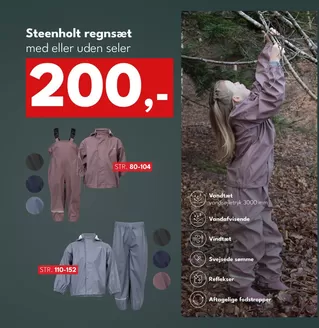 Dansk Outlet katalog i København | Dansk Outlet Tilbudsavis | 2026-03-10T00:00:00.000Z - 2026-03-24T00:00:00.000Z