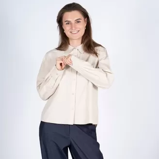 Dansk Outlet katalog i Århus | Dansk Outlet Tilbudsavis | 2026-03-11T00:00:00.000Z - 2026-03-25T00:00:00.000Z