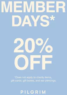 Bruuns Bazaar katalog i Århus | Bruuns Bazaar Tilbudsavis | 2026-03-11T00:00:00.000Z - 2026-03-25T00:00:00.000Z