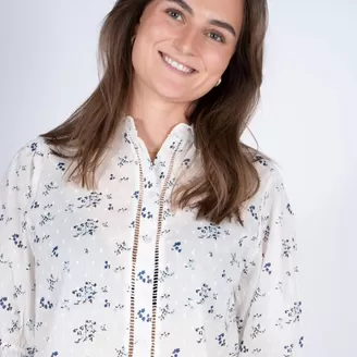 Dansk Outlet katalog | Dansk Outlet Tilbudsavis | 2026-03-12T00:00:00.000Z - 2026-03-26T00:00:00.000Z