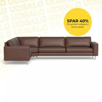 Møblér katalog i Helsingør | Møblér Tilbudsavis | 2026-03-12T00:00:00.000Z - 2026-03-26T00:00:00.000Z