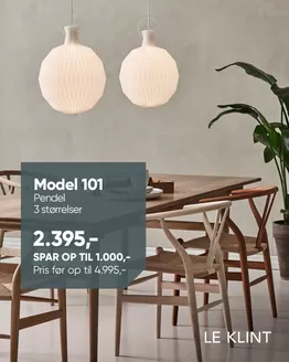 El-Salg katalog i Skanderborg | El-Salg Tilbudsavis | 2026-03-12T00:00:00.000Z - 2026-03-26T00:00:00.000Z