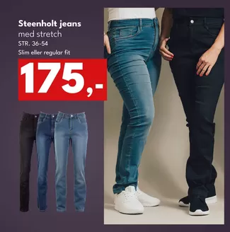 Dansk Outlet katalog i Nørager (Nordjylland) | Dansk Outlet Tilbudsavis | 2026-03-13T00:00:00.000Z - 2026-03-27T00:00:00.000Z