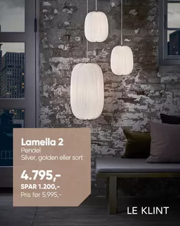 El-Salg katalog i Nørresundby | Vores bedste tilbud til dig | 2026-03-14T00:00:00.000Z - 2026-03-28T00:00:00.000Z