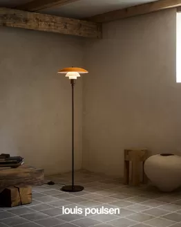 El-Salg katalog | El-Salg Tilbudsavis | 2026-03-15T00:00:00.000Z - 2026-03-29T00:00:00.000Z