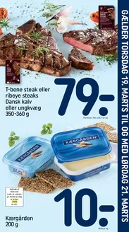 Rema 1000 katalog i Bornholm | Toptilbud og rabatter | 2026-03-18T00:00:00.000Z - 2026-03-21T00:00:00.000Z