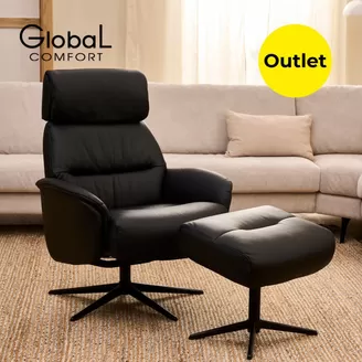 Møblér katalog | Møblér Tilbudsavis | 2026-03-20T00:00:00.000Z - 2026-04-03T00:00:00.000Z