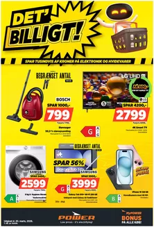 Power katalog | Angebote Power | 2026-03-20T00:00:00.000Z - 2026-09-04T00:00:00.000Z