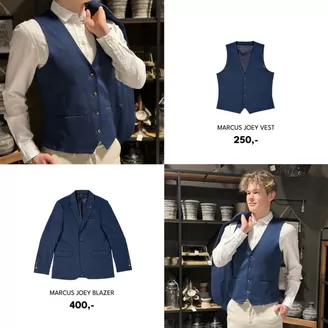 Dansk Outlet katalog i Sønderborg | Dansk Outlet Tilbudsavis | 2026-03-22T00:00:00.000Z - 2026-04-05T00:00:00.000Z