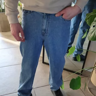 Dansk Outlet katalog i Nyborg | Dansk Outlet Tilbudsavis | 2026-03-23T00:00:00.000Z - 2026-04-06T00:00:00.000Z