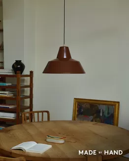 El-Salg katalog i Thyholm | El-Salg Tilbudsavis | 2026-03-23T00:00:00.000Z - 2026-04-06T00:00:00.000Z