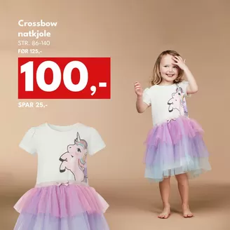 Dansk Outlet katalog i Ikast | Dansk Outlet Tilbudsavis | 2026-03-24T00:00:00.000Z - 2026-04-07T00:00:00.000Z