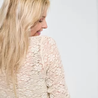 Dansk Outlet katalog | Fantastiske rabatter på udvalgte produkter | 2026-03-24T00:00:00.000Z - 2026-04-07T00:00:00.000Z