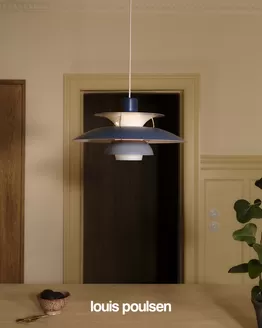 El-Salg katalog i Hobro | Særtilbud til dig | 2026-03-24T00:00:00.000Z - 2026-04-07T00:00:00.000Z