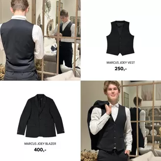 Dansk Outlet katalog i Kolding | Dansk Outlet Tilbudsavis | 2026-03-25T00:00:00.000Z - 2026-04-08T00:00:00.000Z