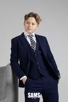 Bruuns Bazaar katalog i Faaborg | Bruuns Bazaar Tilbudsavis | 2026-03-25T00:00:00.000Z - 2026-04-08T00:00:00.000Z