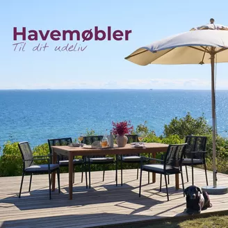 Møblér katalog i Odense | Møblér Tilbudsavis | 2026-03-27T00:00:00.000Z - 2026-04-10T00:00:00.000Z