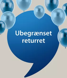 JYSK katalog i Herning | Rabatter og kampagner | 2026-03-30T00:00:00.000Z - 2026-04-13T00:00:00.000Z