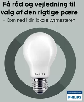 El-Salg katalog i Gentofte | El-Salg Tilbudsavis | 2026-03-30T00:00:00.000Z - 2026-04-13T00:00:00.000Z