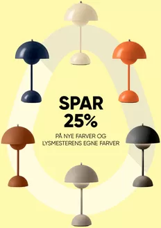 El-Salg katalog i Århus | Særtilbud til dig | 2026-03-31T00:00:00.000Z - 2026-04-14T00:00:00.000Z