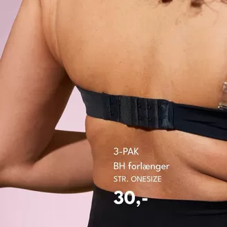 Dansk Outlet katalog i Fredericia | Fantastisk tilbud til alle kunder | 2026-04-03T00:00:00.000Z - 2026-04-17T00:00:00.000Z