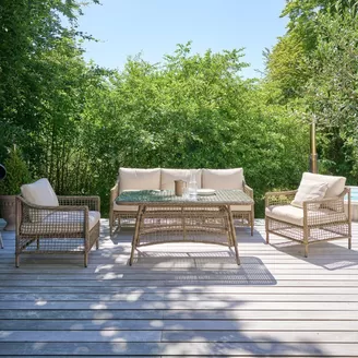 Møblér katalog i Gentofte | Møblér Tilbudsavis | 2026-04-03T00:00:00.000Z - 2026-04-17T00:00:00.000Z