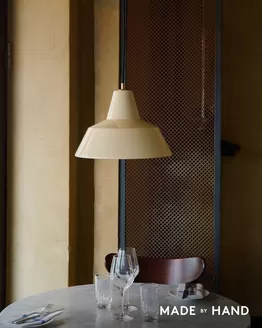 El-Salg katalog | Toptilbud og rabatter | 2026-04-04T00:00:00.000Z - 2026-04-18T00:00:00.000Z