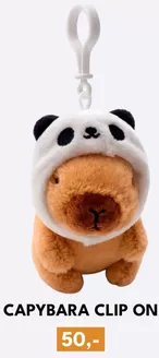 Dansk Outlet katalog i Struer | Dansk Outlet Tilbudsavis | 2026-04-07T00:00:00.000Z - 2026-04-21T00:00:00.000Z