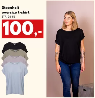 Dansk Outlet katalog | Dansk Outlet Tilbudsavis | 2026-04-08T00:00:00.000Z - 2026-04-22T00:00:00.000Z