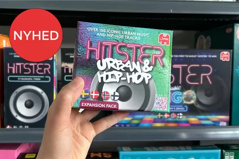 Bog & idé katalog | Bog idé Tilbudsavis | 2026-04-08T00:00:00.000Z - 2026-04-22T00:00:00.000Z