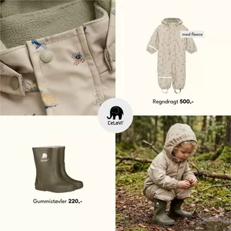 Dansk Outlet katalog i Hillerød | Dansk Outlet Tilbudsavis | 2026-04-09T00:00:00.000Z - 2026-04-23T00:00:00.000Z