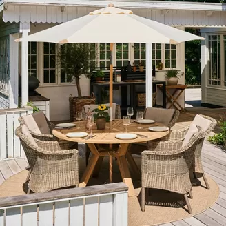 Møblér katalog i Rødbyhavn | Møblér Tilbudsavis | 2026-04-10T00:00:00.000Z - 2026-04-24T00:00:00.000Z