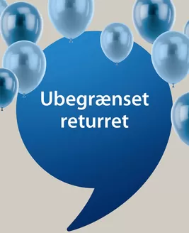 JYSK katalog i Gentofte | Tilbud til kupjægere | 2026-04-10T00:00:00.000Z - 2026-04-24T00:00:00.000Z