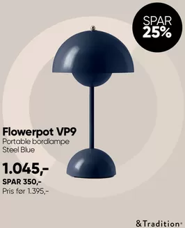 El-Salg katalog i Sønderborg | El-Salg Tilbudsavis | 2026-04-11T00:00:00.000Z - 2026-04-25T00:00:00.000Z