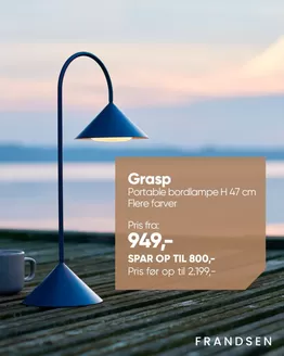 El-Salg katalog i Gentofte | Attraktive særtilbud til alle | 2026-04-11T00:00:00.000Z - 2026-04-25T00:00:00.000Z