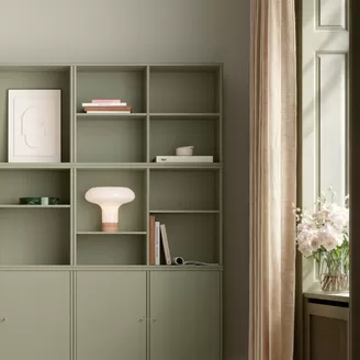 Møblér katalog i Esbjerg | Møblér Tilbudsavis | 2026-04-13T00:00:00.000Z - 2026-04-27T00:00:00.000Z