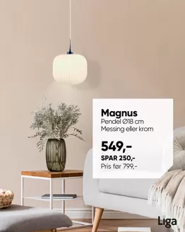 El-Salg katalog | El-Salg Tilbudsavis | 2026-04-14T00:00:00.000Z - 2026-04-28T00:00:00.000Z