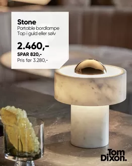 El-Salg katalog | Særtilbud til dig | 2026-04-14T00:00:00.000Z - 2026-04-28T00:00:00.000Z