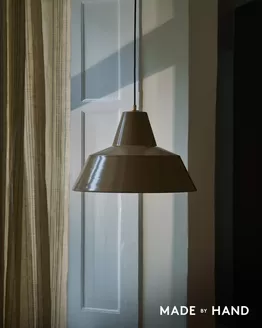 El-Salg katalog i Struer | El-Salg Tilbudsavis | 2026-04-16T00:00:00.000Z - 2026-04-30T00:00:00.000Z