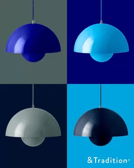 El-Salg katalog i Aalborg | Eksklusive kup | 2026-04-16T00:00:00.000Z - 2026-04-30T00:00:00.000Z