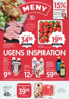 MENY katalog i Rødbyhavn | MENY uge 1726 | 2026-04-17T00:00:00.000Z - 2026-04-23T00:00:00.000Z