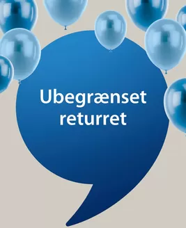 JYSK katalog i Randers | Rabatter og kampagner | 2026-04-17T00:00:00.000Z - 2026-05-01T00:00:00.000Z