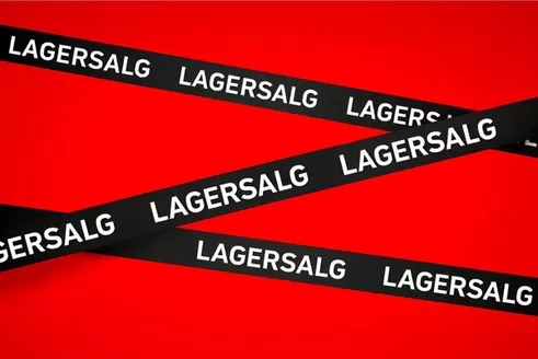 Bog & idé katalog | Bog idé Tilbudsavis | 2026-04-18T00:00:00.000Z - 2026-05-02T00:00:00.000Z